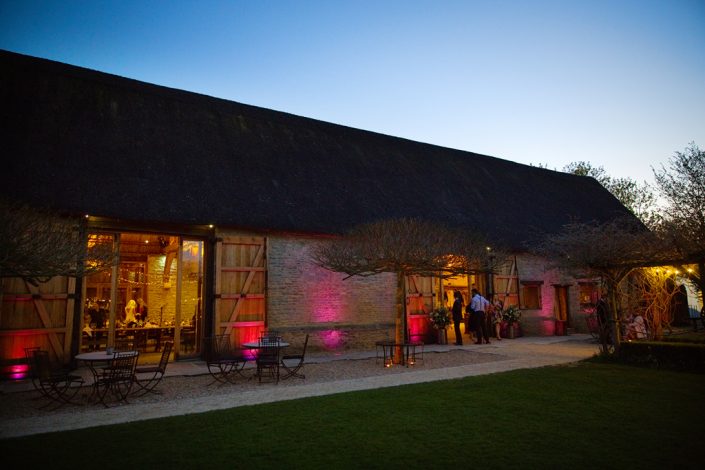 Tythe Barn Wedding, Wedding Photography Tythe Barn