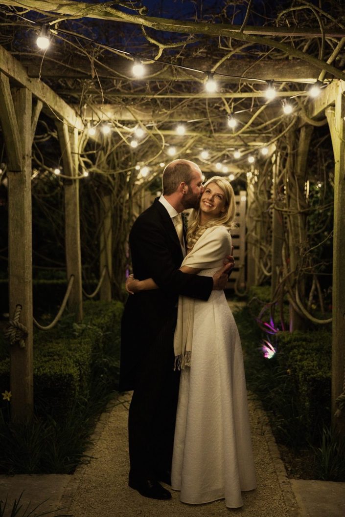 Tythe Barn Wedding, Wedding Photography Tythe Barn