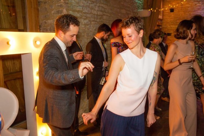 Tythe Barn Wedding, Wedding Photography Tythe Barn