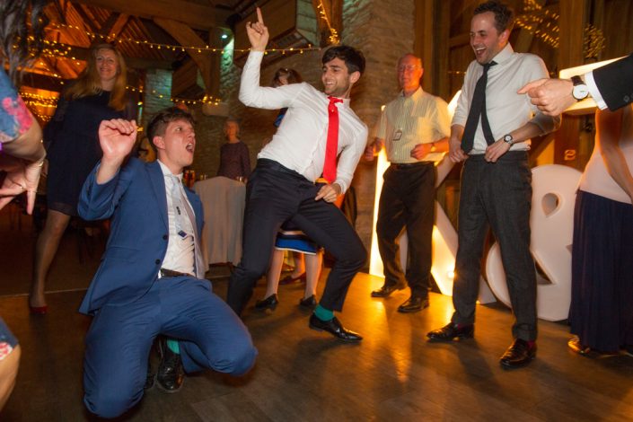 Tythe Barn Wedding, Wedding Photography Tythe Barn