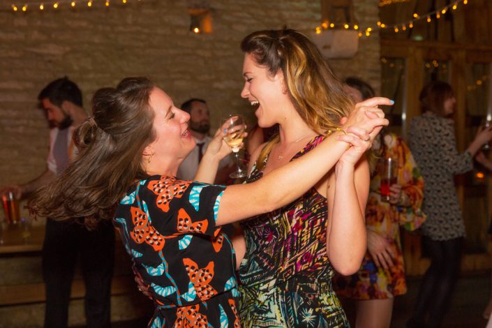Tythe Barn Wedding, Wedding Photography Tythe Barn
