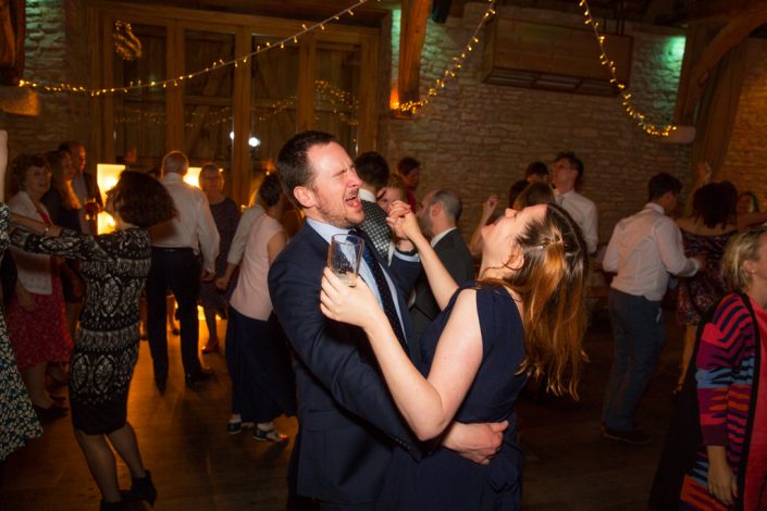 Tythe Barn Wedding, Wedding Photography Tythe Barn