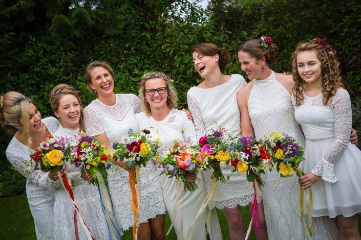 Wedding Photographer Oxfordshire