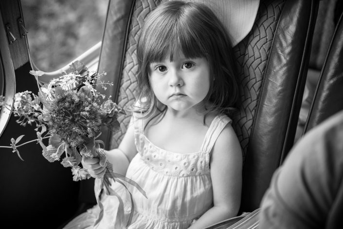 Wedding Photographer Oxfordshire