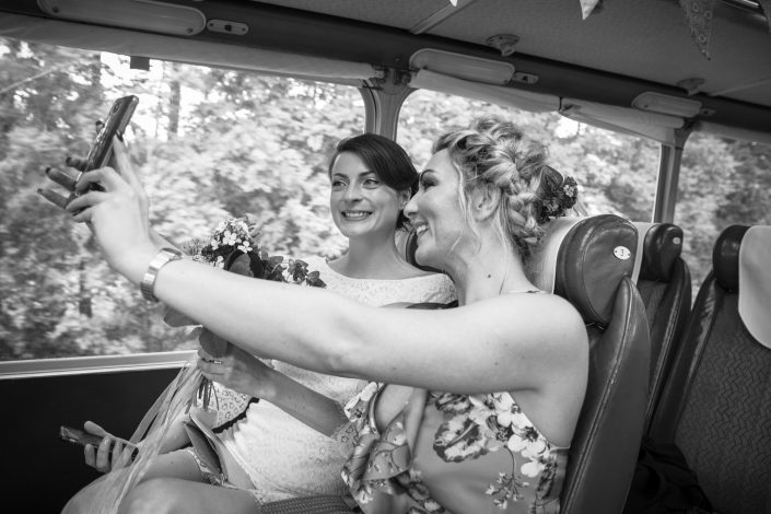 Wedding Photographer Oxfordshire