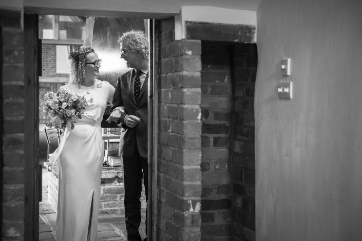 Wedding Photographer Oxfordshire