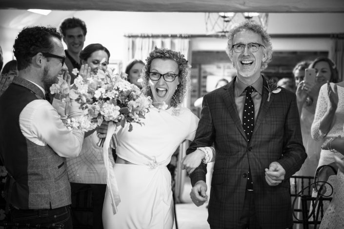 Wedding Photographer Oxfordshire