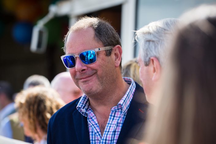 Wedding Photographer Oxfordshire