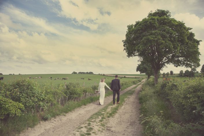Wedding Photographer Oxfordshire