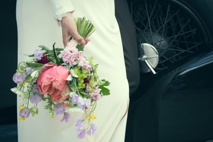 Wedding Photographer Oxfordshire