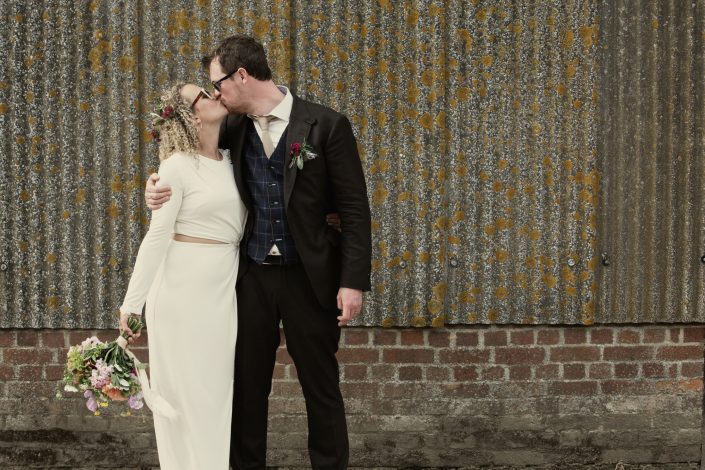 Wedding Photographer Oxfordshire