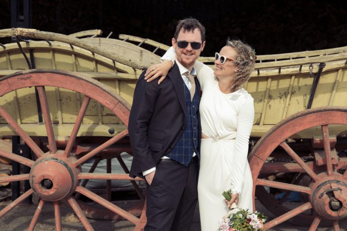 Wedding Photographer Oxfordshire