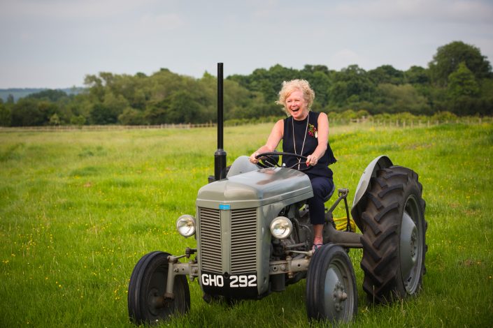 Wedding Photographer Oxfordshire