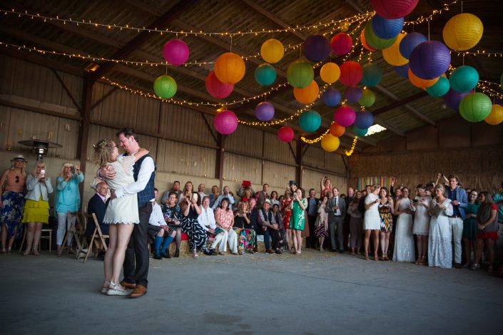 Wedding Photographer Oxfordshire