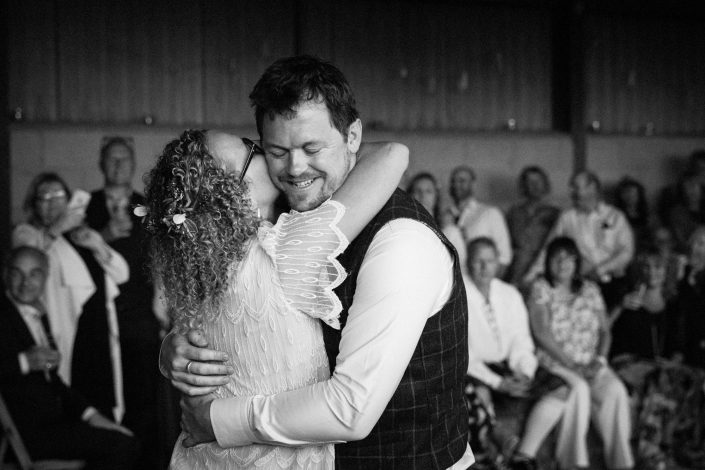Wedding Photographer Oxfordshire