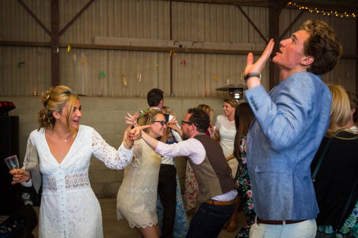 Wedding Photographer Oxfordshire
