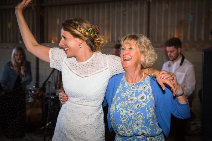 Wedding Photographer Oxfordshire