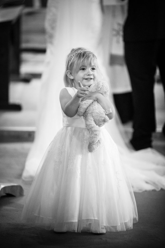 Oxfordshire Wedding Photography
