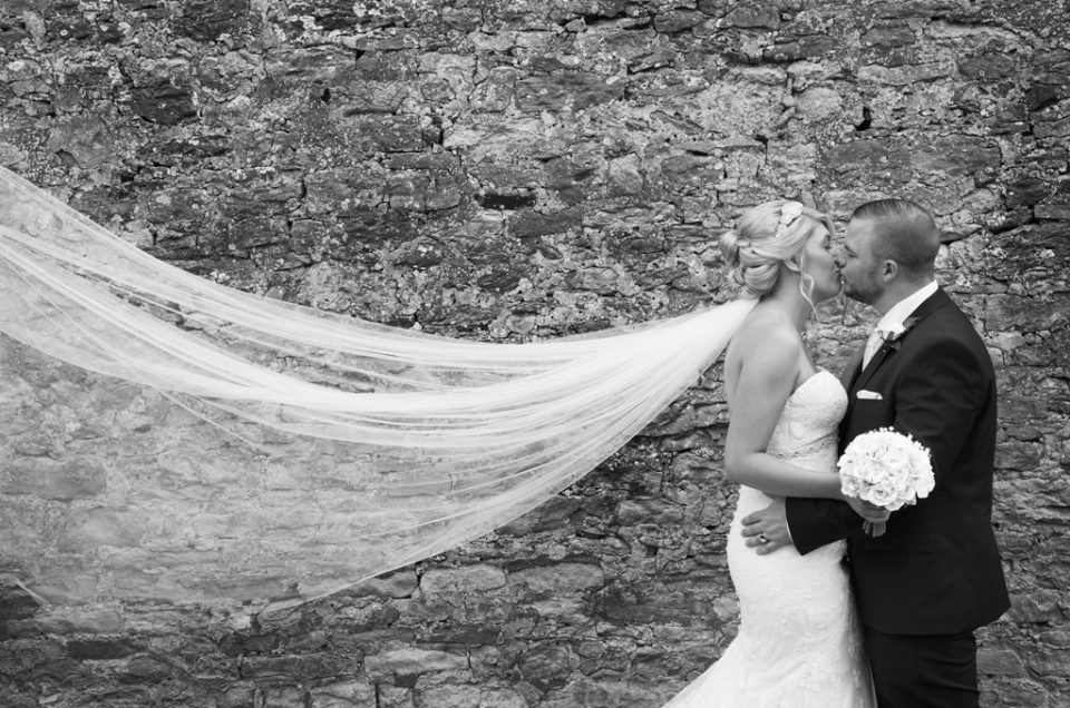 Katie & Mike, Horspath & Thame Wedding