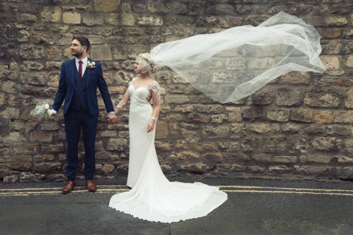 Oxfordshire Wedding Photography