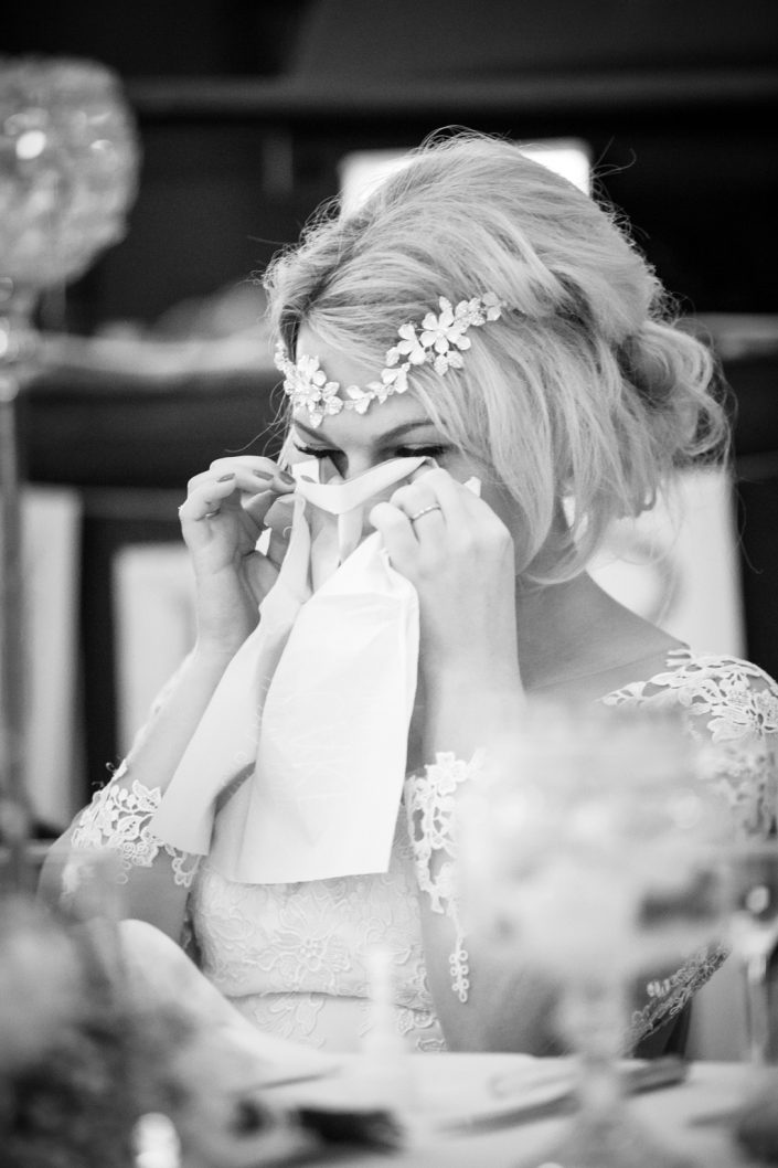 Oxfordshire Wedding Photography
