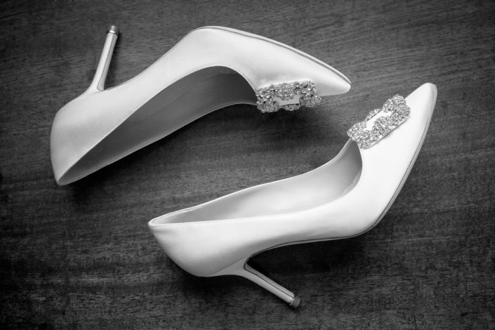 Oxfordshire Wedding Photography