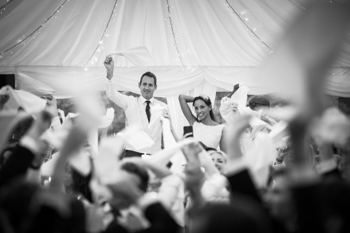 Oxfordshire Wedding Photography