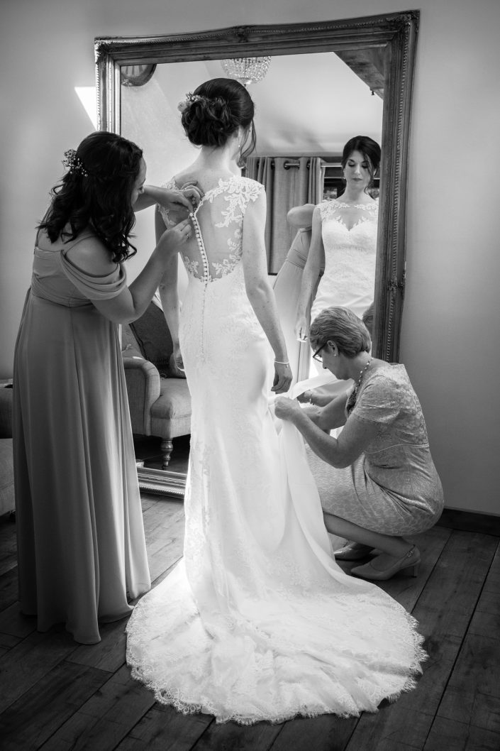 Wedding Photography, Wedding Photography Launton, Bicester Wedding Photographer, The Tythe Barn Launton