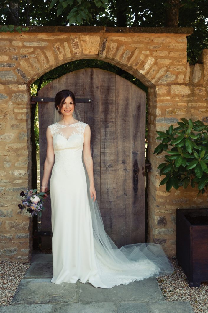 Wedding Photography, Wedding Photography Launton, Bicester Wedding Photographer, The Tythe Barn Launton