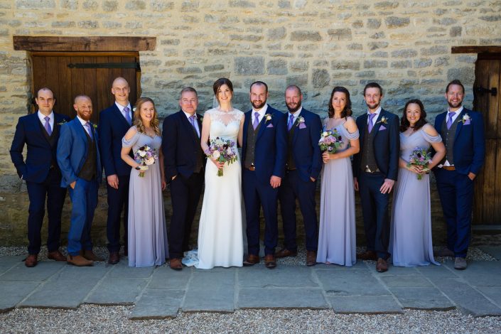 Wedding Photography, Wedding Photography Launton, Bicester Wedding Photographer, The Tythe Barn Launton