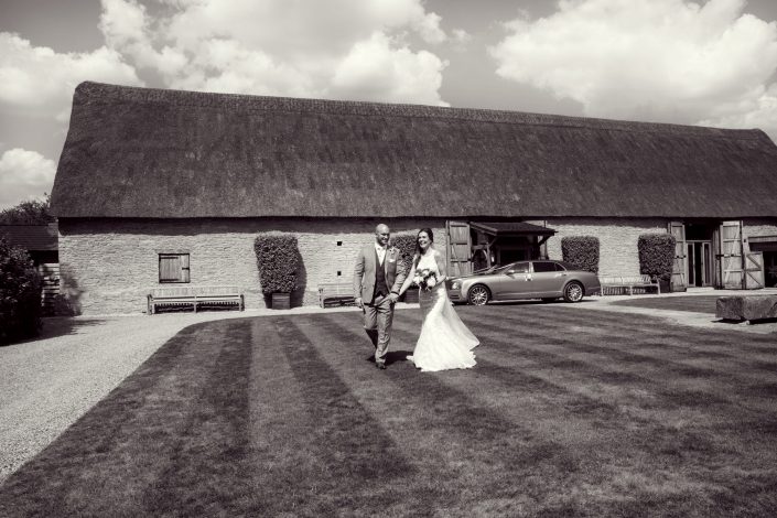 Wedding Photography, Wedding Photography Launton, Bicester Wedding Photographer,