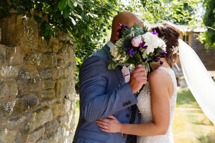 Wedding Photography, Wedding Photography Launton, Bicester Wedding Photographer,