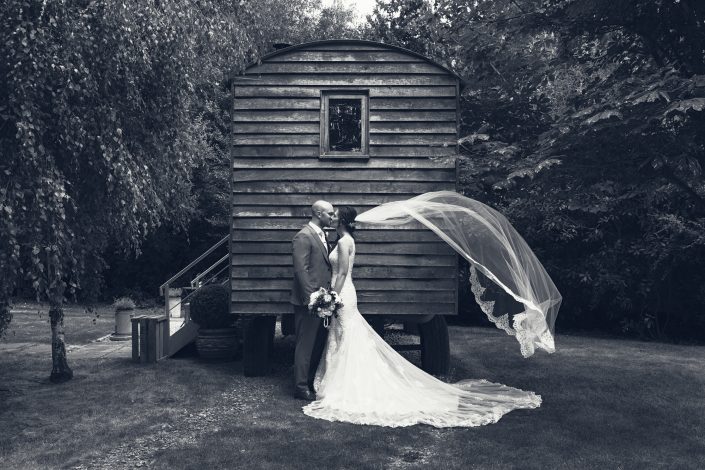 Wedding Photography, Wedding Photography Launton, Bicester Wedding Photographer,