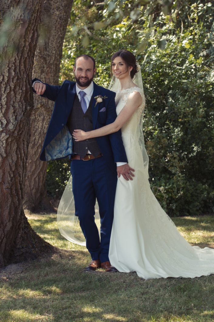 Wedding Photography, Wedding Photography Launton, Bicester Wedding Photographer,