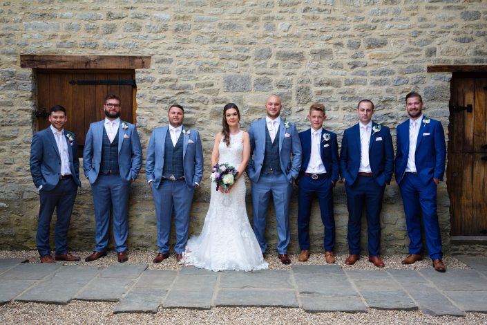 Wedding Photography, Wedding Photography Launton, Bicester Wedding Photographer,