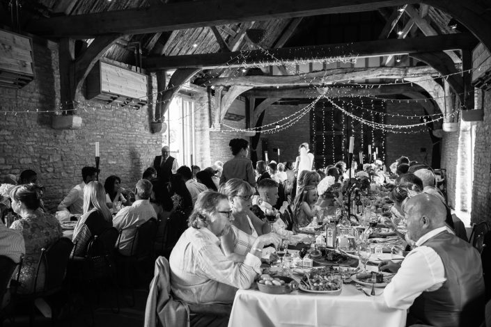 Wedding Photography, Wedding Photography Launton, Bicester Wedding Photographer,