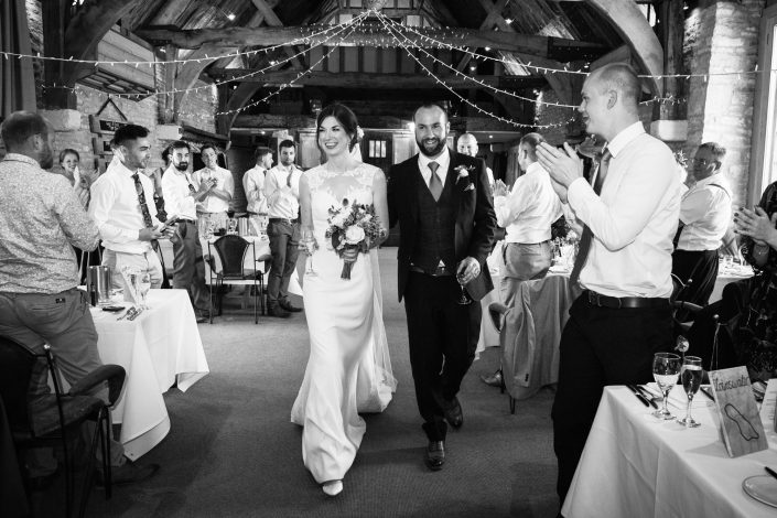 Wedding Photography, Wedding Photography Launton, Bicester Wedding Photographer, The Tythe Barn Launton
