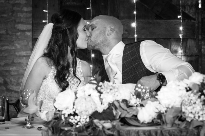 Wedding Photography, Wedding Photography Launton, Bicester Wedding Photographer,