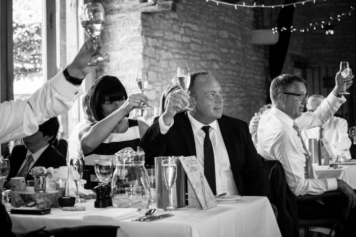 Wedding Photography, Wedding Photography Launton, Bicester Wedding Photographer, The Tythe Barn Launton