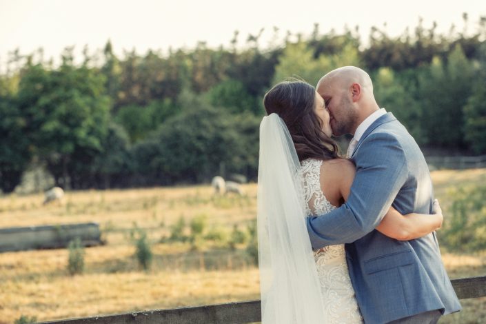 Wedding Photography, Wedding Photography Launton, Bicester Wedding Photographer,