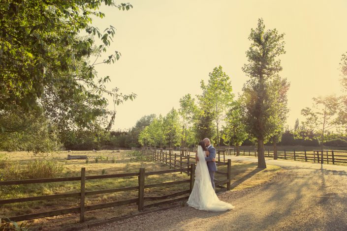 Wedding Photography, Wedding Photography Launton, Bicester Wedding Photographer,