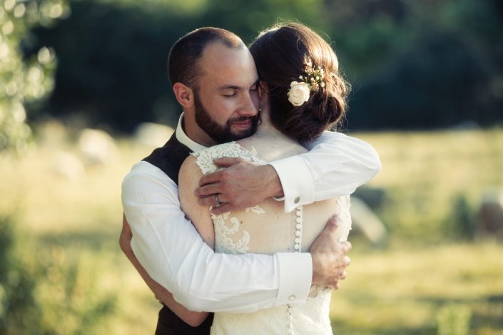 Wedding Photography, Wedding Photography Launton, Bicester Wedding Photographer, The Tythe Barn Launton