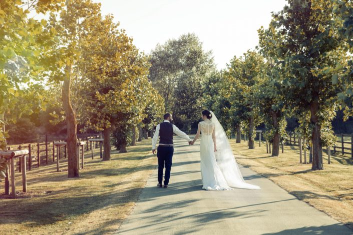 Wedding Photography, Wedding Photography Launton, Bicester Wedding Photographer, The Tythe Barn Launton