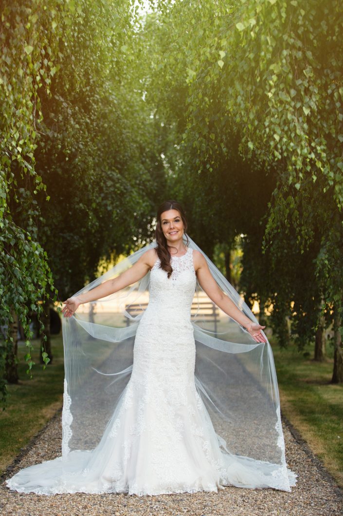 Wedding Photography, Wedding Photography Launton, Bicester Wedding Photographer,