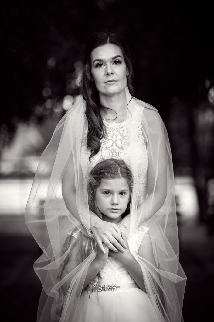Wedding Photography, Wedding Photography Launton, Bicester Wedding Photographer,