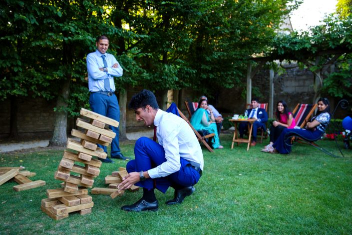 Wedding Photography, Wedding Photography Launton, Bicester Wedding Photographer,