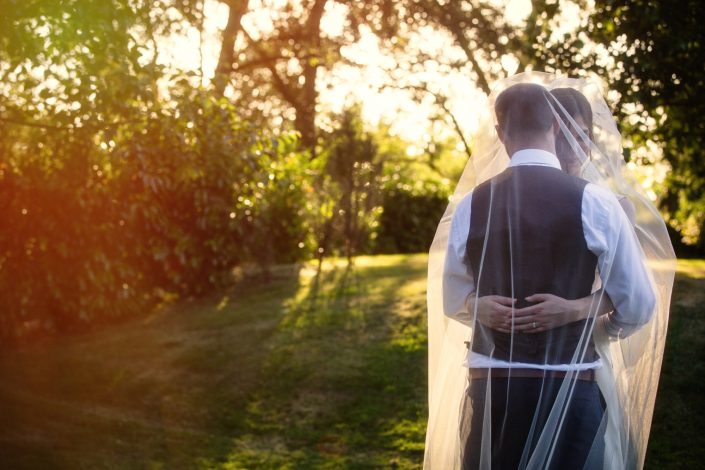 Wedding Photography, Wedding Photography Launton, Bicester Wedding Photographer, The Tythe Barn Launton