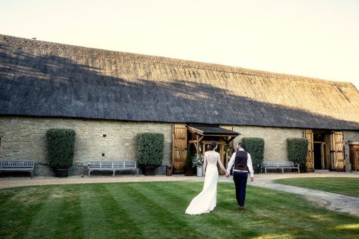 Wedding Photography, Wedding Photography Launton, Bicester Wedding Photographer, The Tythe Barn Launton
