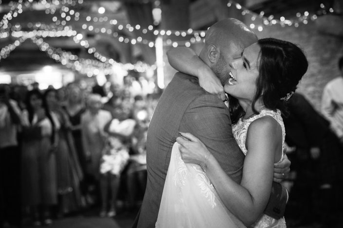 Wedding Photography, Wedding Photography Launton, Bicester Wedding Photographer,