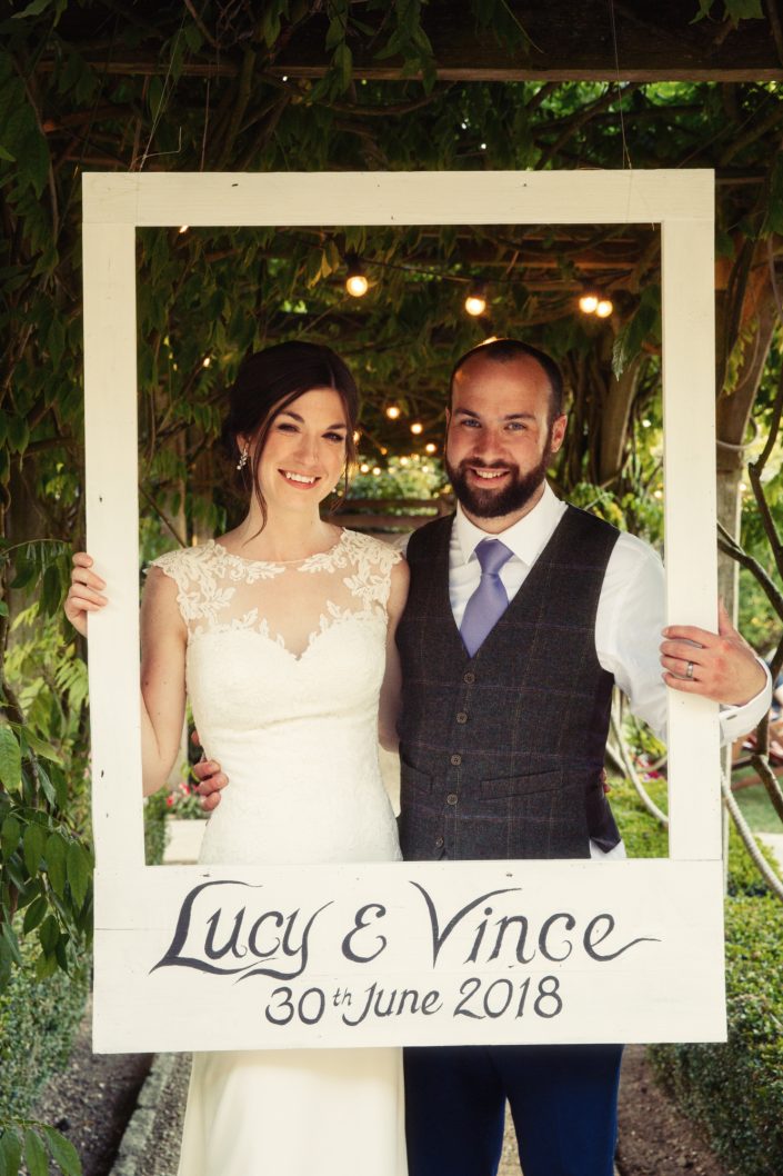 Wedding Photography, Wedding Photography Launton, Bicester Wedding Photographer, The Tythe Barn Launton